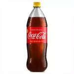 Coca Retornável 2L