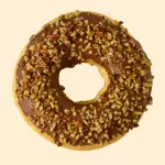 Choconuez