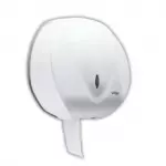 Disp Papel Higiênico (6953)