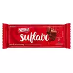 Suflair 50g