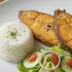 Bagre dorado