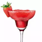 MARGARITA