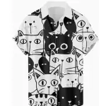 Producto 47