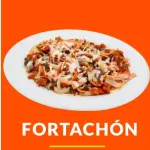 FORTACHON
