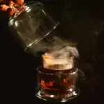 Negroni Del Barrio
