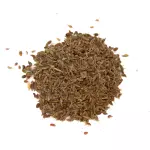 Erva Doce - 50g