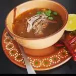 BIRRIA CHICA