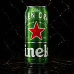 Heineken Laton  710 ml