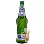 🇷🇺Baltika 7 470ml