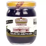 Geleia de Jabuticaba R.de Minas 650g