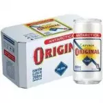 Original 473ml- pack 12 uni