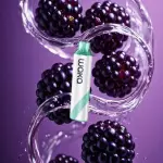 Blackberry