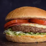 Clasica VEGANA