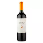 Reno Cabernet Tinto Seco -750 ml
