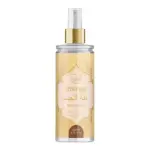 Body Splash Attaf Rosé