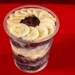 AÇAI 500ML