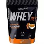 Whey RT Fullife  900g