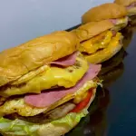 COMPLETA DOBLE