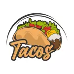 TACO AL PASTOR