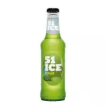Ice 51 Kiwi  - 275 ml