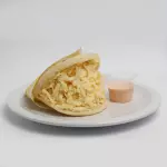 Queso Manchego