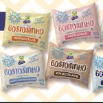 GOSTOSINHO