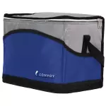 BOLSA TERMICA YINS 25L CO10010