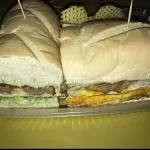 Lomito