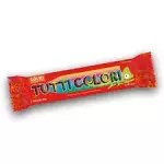 Picole tutti color