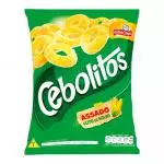 Cebolitos
