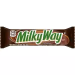 MilkyWay