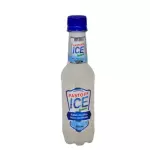 Pastoff ice 275ml x12