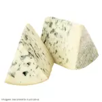 186 - GORGONZOLA
