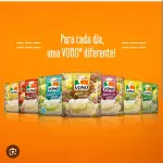 Sopas