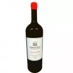 Perez Cruz Gran Reserva 750ml
