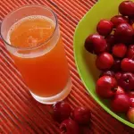 Laranja com Acerola