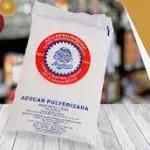 Azucar Pulverizada Ateco 1kg