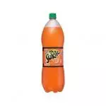 Sukita Laranja 2L
