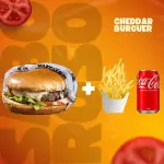 COMBO Clássico