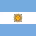 Pizza Grande ARGENTINA