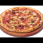 Italiana