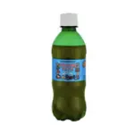 TUIUBAINA 350 ML
