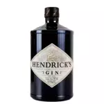 Hendricks 750ml