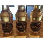 Cachaça do Andrézão (275ml)