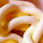 CATUPIRY