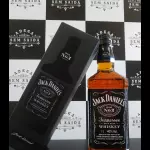Jack Daniels