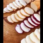 Mine Kit Provolone 1   300g aprox.