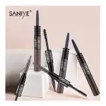 Gel+ Lápiz Para Cejas M314/24 UNIDAD