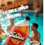 Tubaina  500 ml