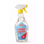 Limpiador Multiuso  (710 ml )